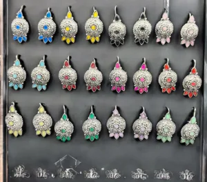 Folding Jewelry Box Regular price