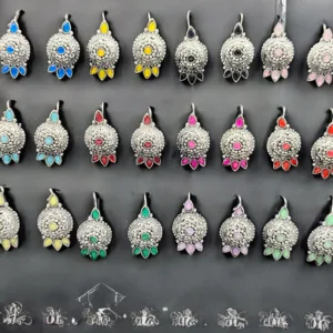 Folding Jewelry Box Regular price