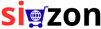 siozon