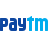 Pay safely with PayPal