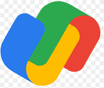 Pay safely with Master Card